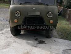 Коробко , мост , кузов , раздатка