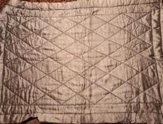 Покрывала и Одеяло