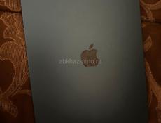 Продаю айпад 10❗️