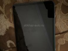 Продаю айпад 10❗️