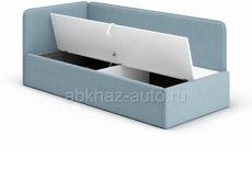 Продаю кровать