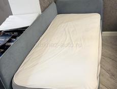 Продаю кровать