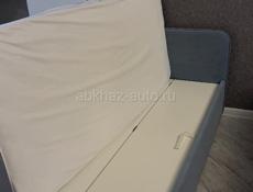 Продаю кровать