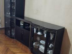 Стенка-горка