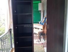 Продам шкаф