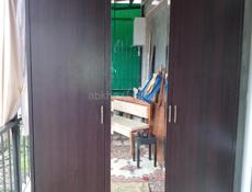 Продам шкаф