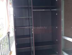 Продам шкаф