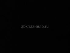 Металлолом 