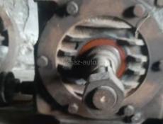 Редуктор понимающий  