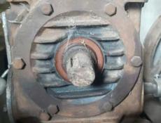 Редуктор понимающий  