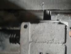 Редуктор понимающий  