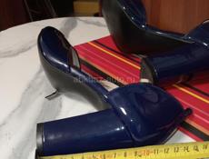 Продам туфли