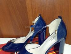 Продам туфли