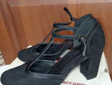 Продам туфли