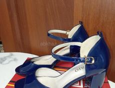 Продам туфли