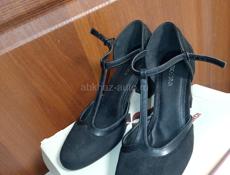 Продам туфли