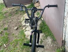 Продаю велик 