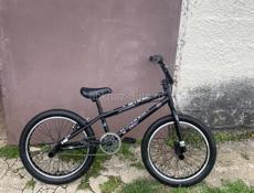 Продаю велик 