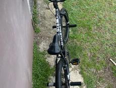 Продаю велик 