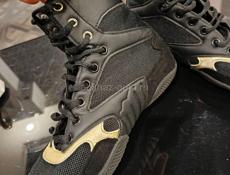 Боксёрки  37 размер 