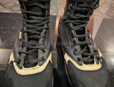 Боксёрки  37 размер 