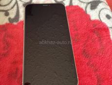 Прою б/у телефон 