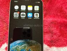 Прою б/у телефон 