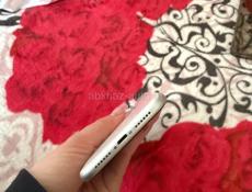 Прою б/у телефон 