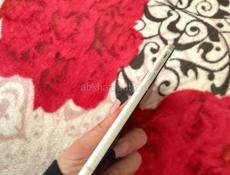 Прою б/у телефон 