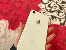 Прою б/у телефон 