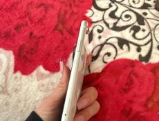 Прою б/у телефон 