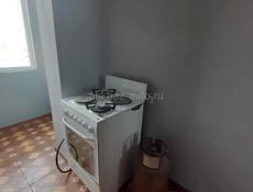 А694. 3-к квартира на длительный срок