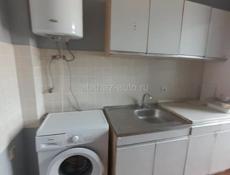 А694. 3-к квартира на длительный срок