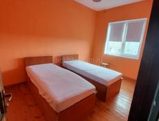 А694. 3-к квартира на длительный срок