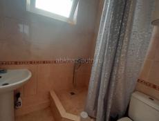 А694. 3-к квартира на длительный срок