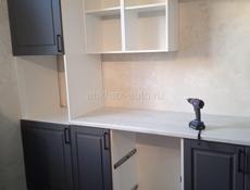 Сборка мебели, установка кондиционеров и многое