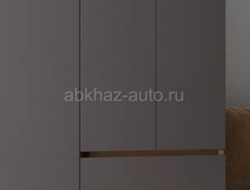 Сборка мебели, установка кондиционеров и многое