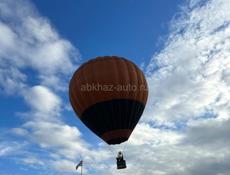 3 х Комн.Дранда ДСК