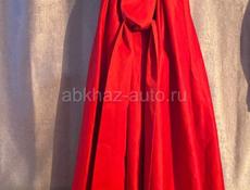 Продаю новое 