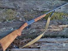 Куплю одно стволку