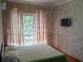 Сдаётся 1-комнатная квартира,  район Синоп.