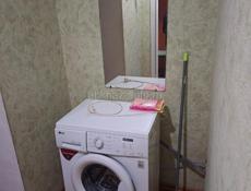 Сдаётся 1-комнатная квартира,  район Синоп.