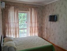 Сдаётся 1-комнатная Квартира, район Синоп.