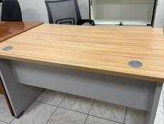 Офисная мебель 