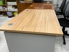 Офисная мебель 