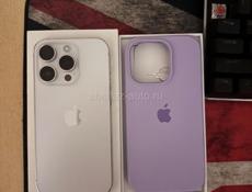 Айфон 14 про