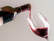 ПРОДАЮ ДОМАШНИЕ ВИНО И ЧАЧУ