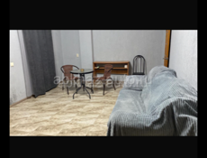 Выгодное предложение ! Отдаю из-за срочности 