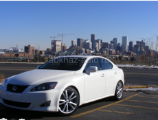 Обмен дисками