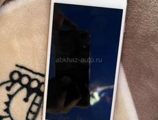 В хорошем состоянии